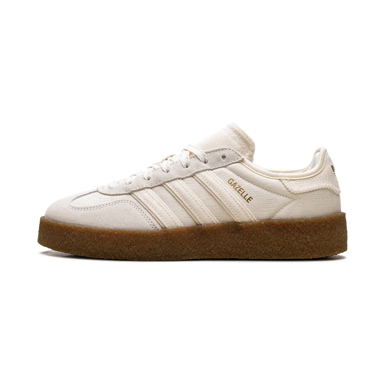 adidas-gazelle JR5410