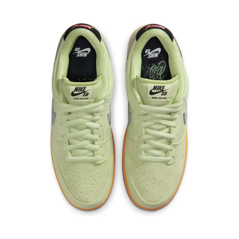 Nike SB Dunk Low “Verdugo Mountain” (HQ1626-300)