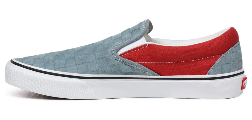 vans-slip-on VN0A4U38WS6