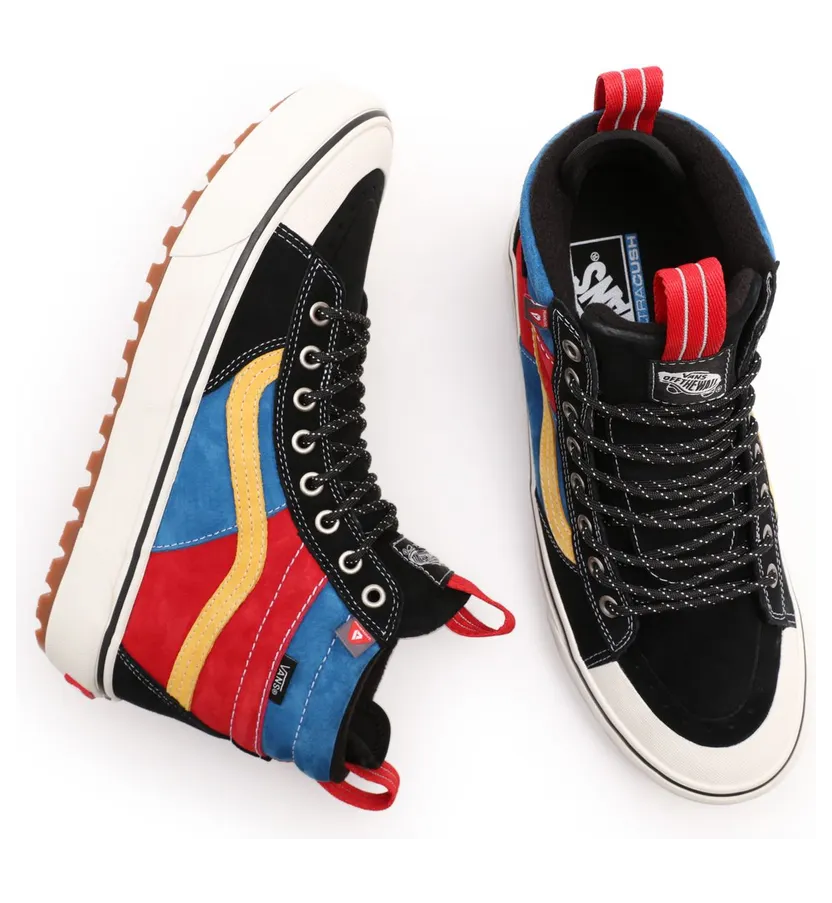 vans-sk8-hi VN0A5HZZBTE