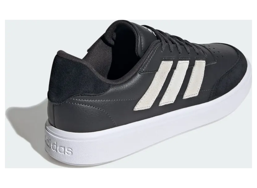 adidas-court IG6861