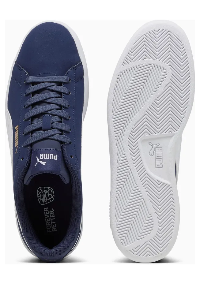 puma-smash 392336-03