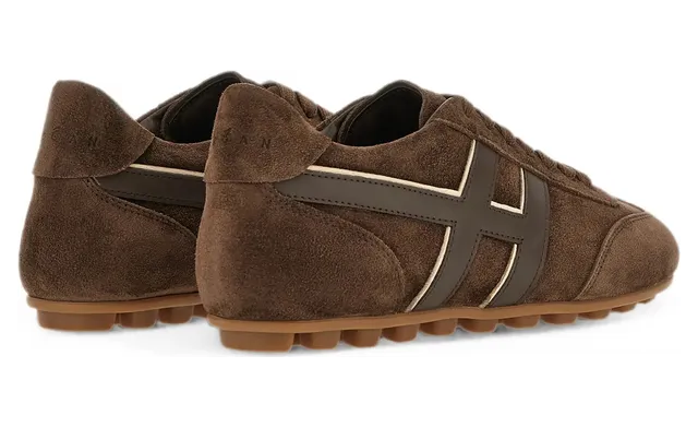 Hogan Olympia “Brown” (HXW6930GJ00V GB0UUM) (4)