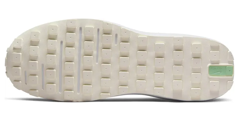 nike-waffle-one DX2647-100