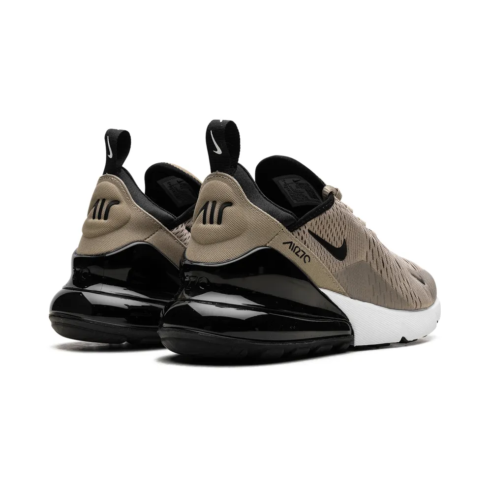 Nike AIR MAX 270 “Brown” (FQ8830-247)