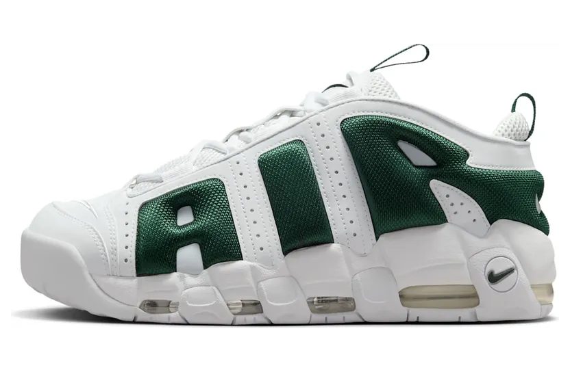 Nike Air More Uptempo FZ3055-102