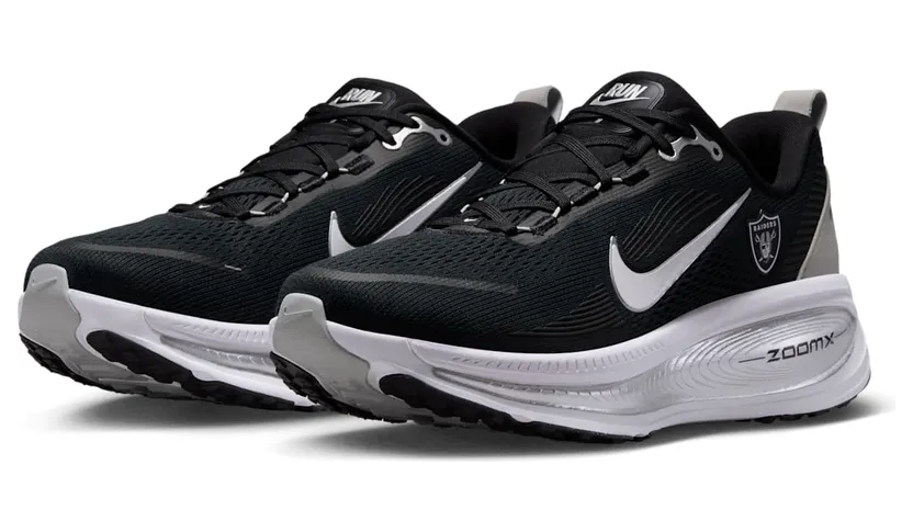 nike-vomero-18 IQ6010-001