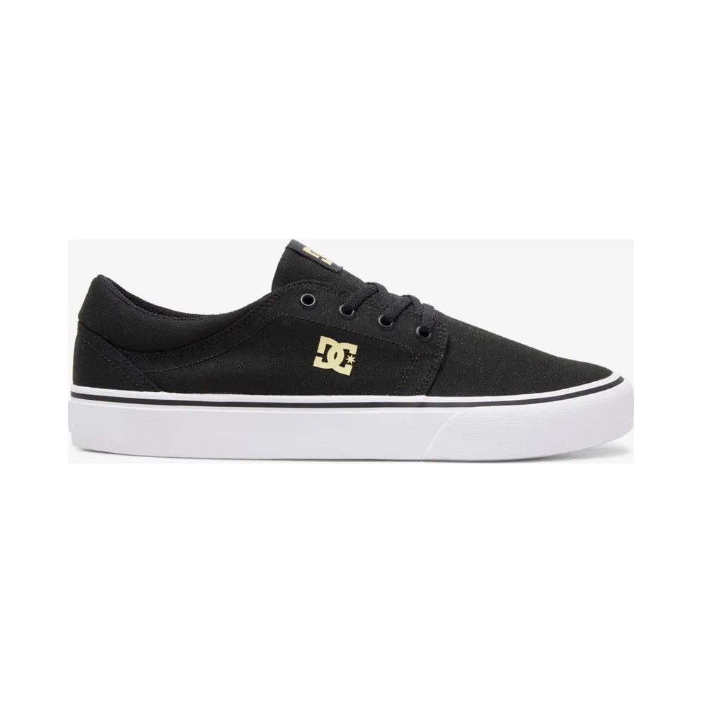 DC Trase TX Black (ADYS300126bky)