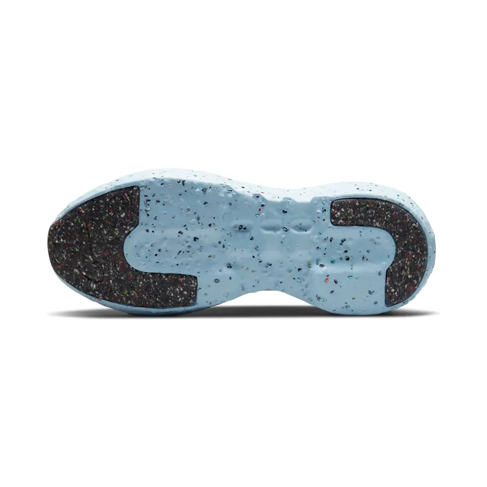 Nike Crater Impact Grey (DB2477-010)