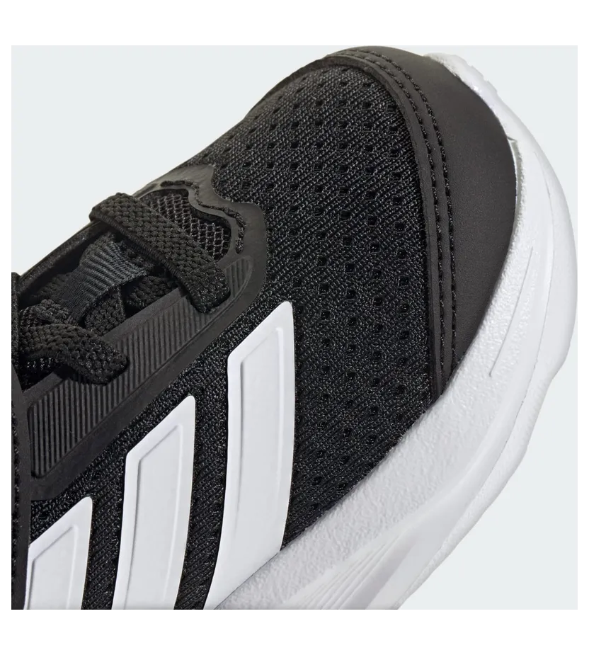 adidas-duramo JI1697