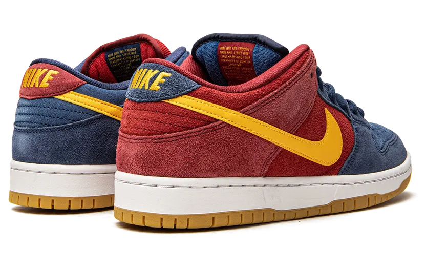 nike-dunk-sb DJ0606-400