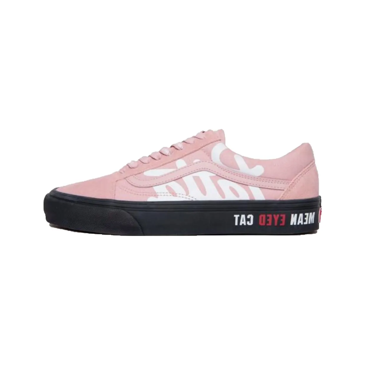 vans-old-skool VN0A4BVF5XF1