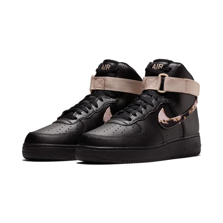 nike-air-force AR1954-002