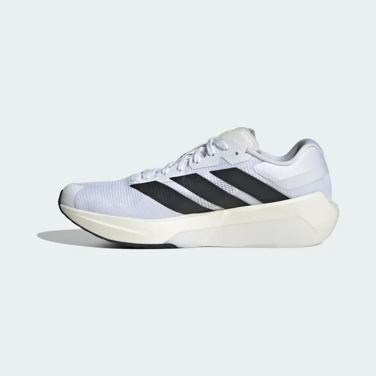 adidas-dropset KK1551