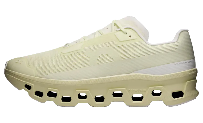 Overige merken sneaker 3MG10914754