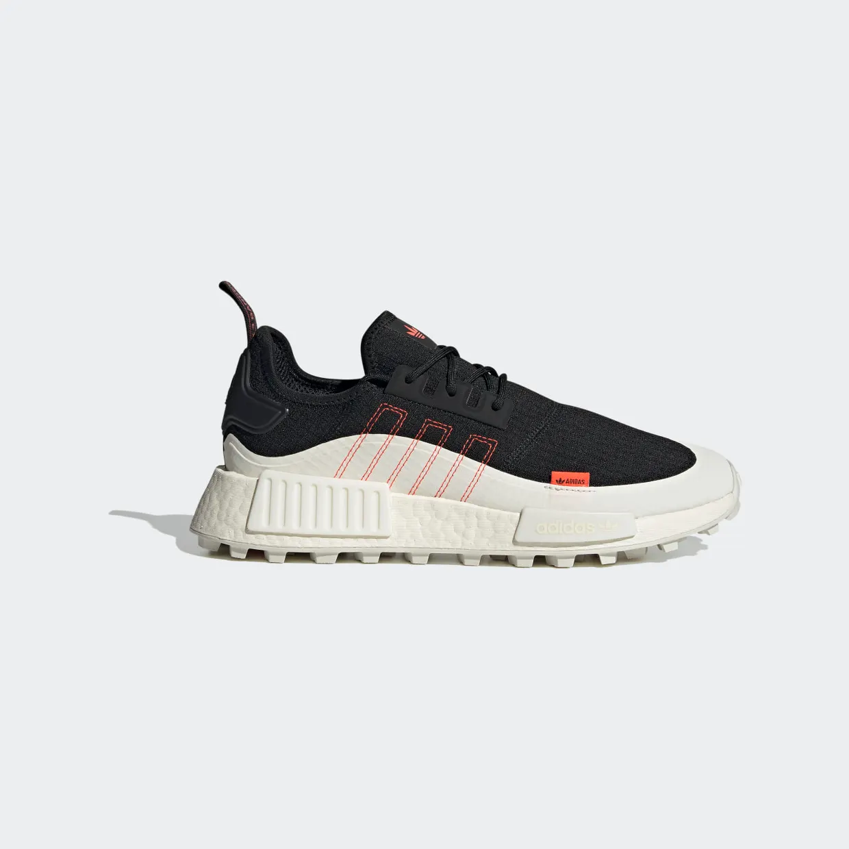 adidas-nmd GZ9268