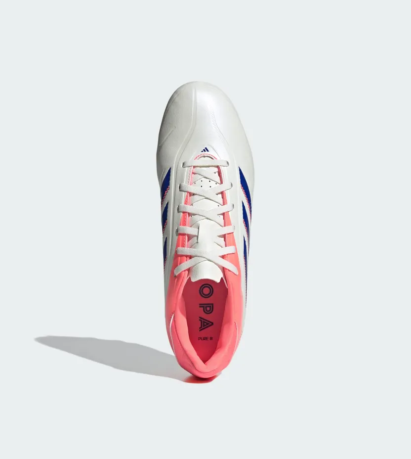 Adidas Voetbalschoenen JR2898