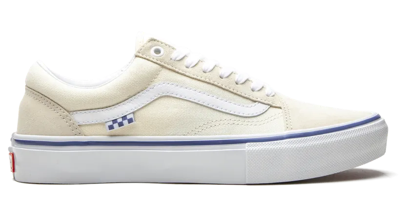 vans-old-skool VN0A5FCBOFW