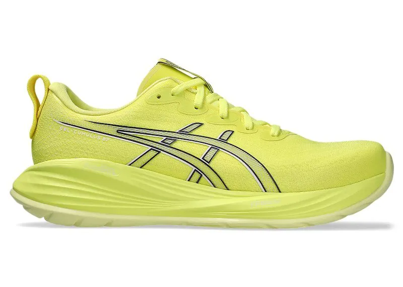 ASICS Gel-Cumulus 27 Citron White (1011B960-750)