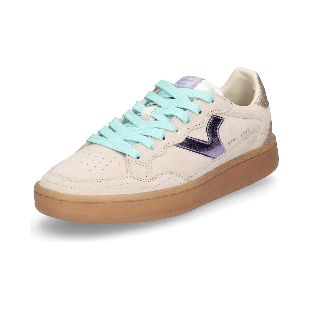 victoria-sneaker 8806107-80