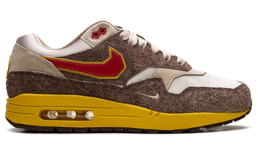 nike-air-max HV5776-200