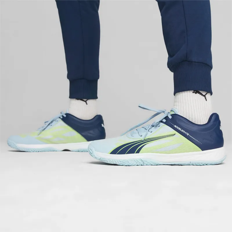 puma-court 107339-01