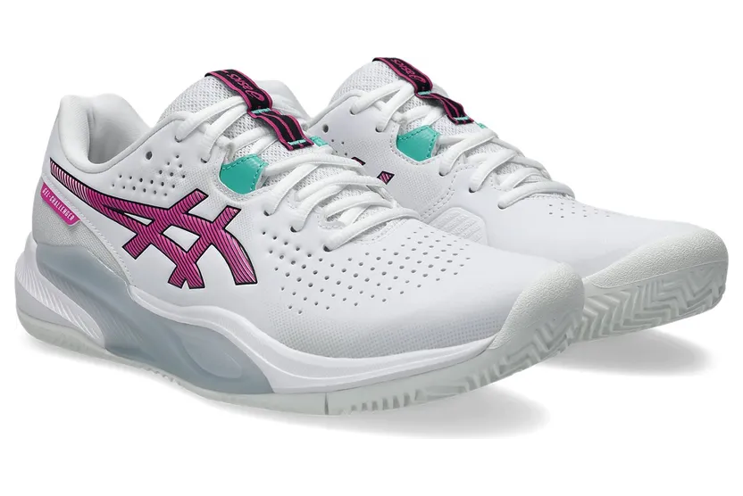 asics-gel-challenger 1041A508-102