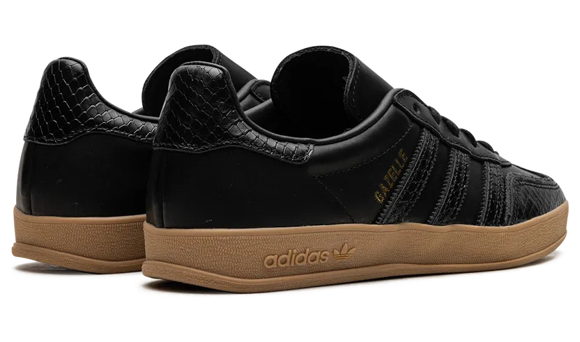 adidas-gazelle IF1978