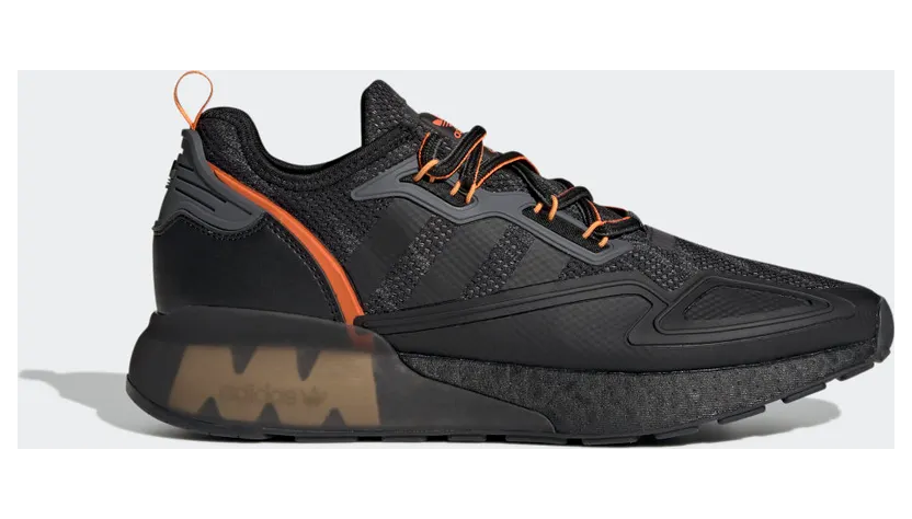 adidas-zx GY3547