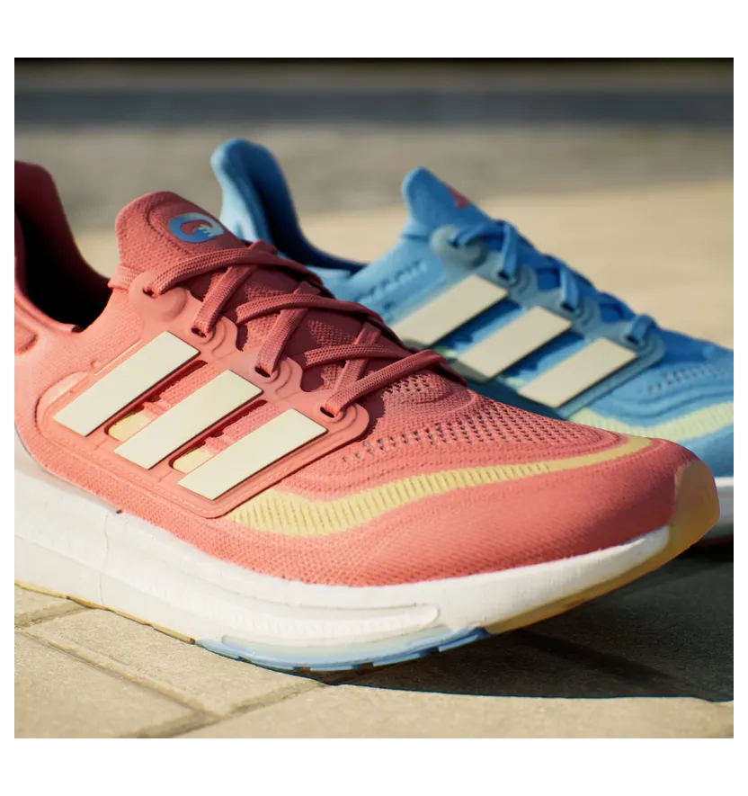 adidas-ultraboost IE8488