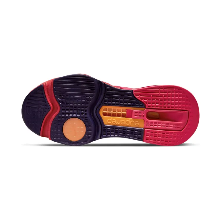 nike-air-zoom DA9492-656
