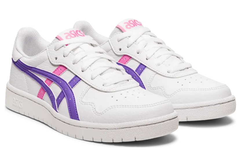 asics-japan 1204A007.116