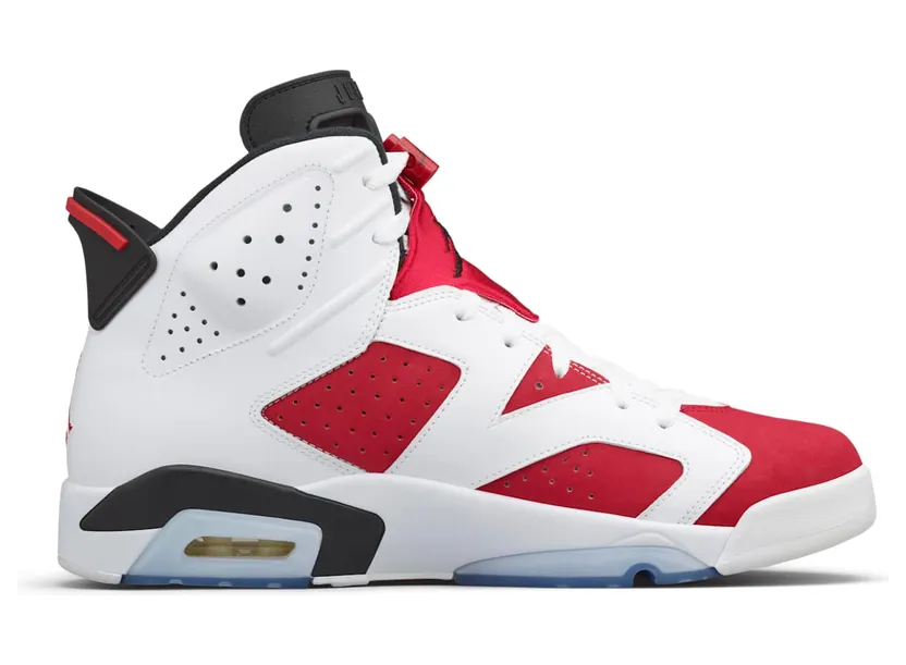 air-jordan-6 384664-160