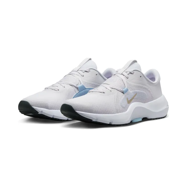 nike-in-season-tr DV3975-003