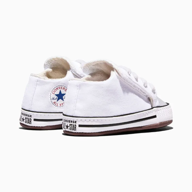 converse-chuck-taylor-all-star 865157C