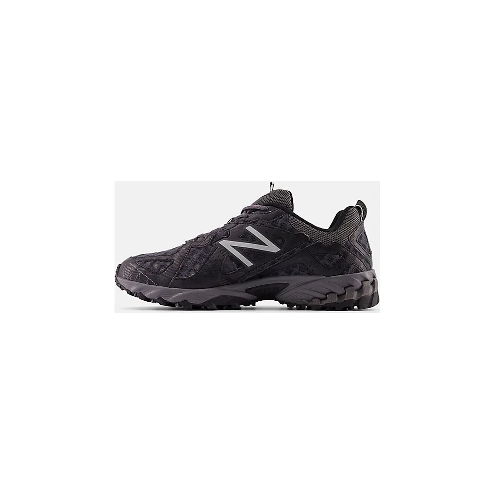 New Balance 610 ‘Magnet’ (ML610TAQ)