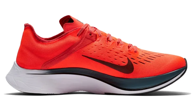 nike-vaporfly 880847-600