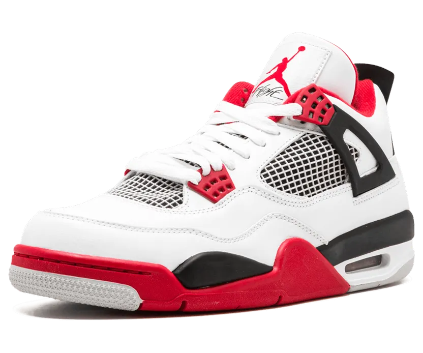 air-jordan-4 308497-110