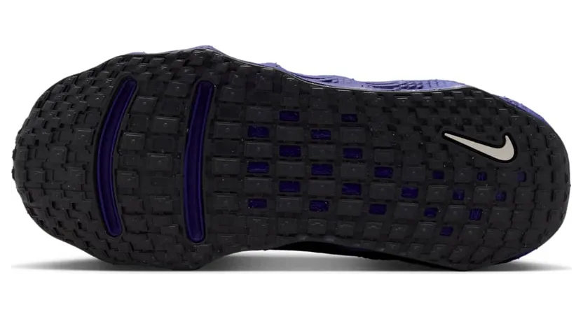 nike-ava-rover HF6331-005