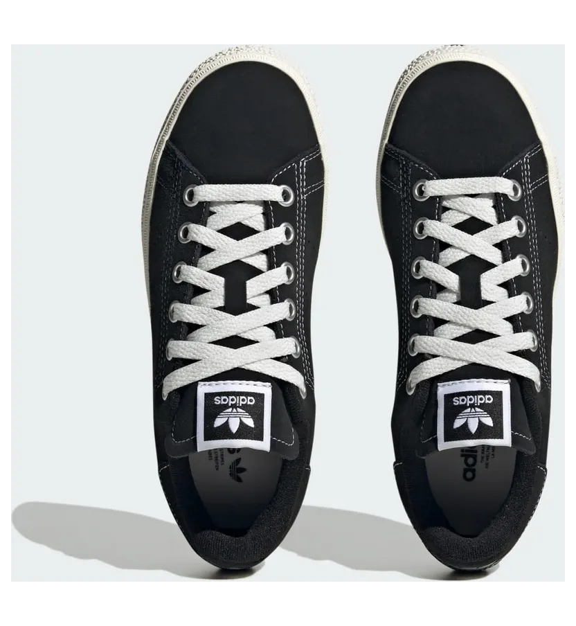 adidas-stan-smith IE7587