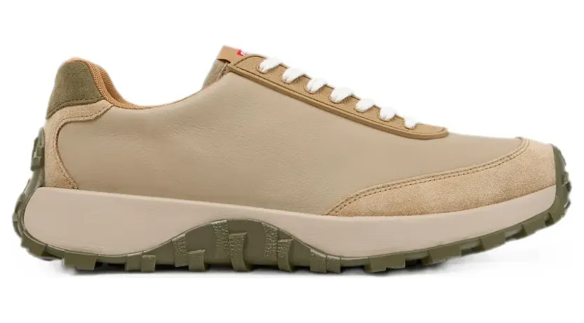 camper-sneaker K100928-026