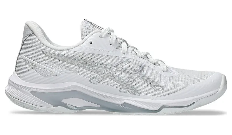 asics-netburner-ballistic-ff-4 1052A083-100