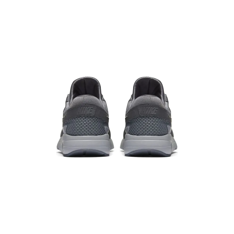 Nike Air Max Zero Cool Grey (789695-003)