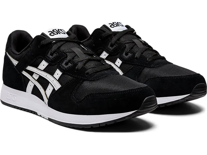 ASICS Lyte Classic (1191A297-001)