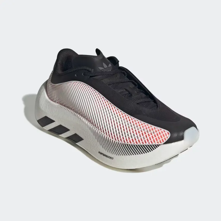adidas-hyperboost-euphoria LA6206