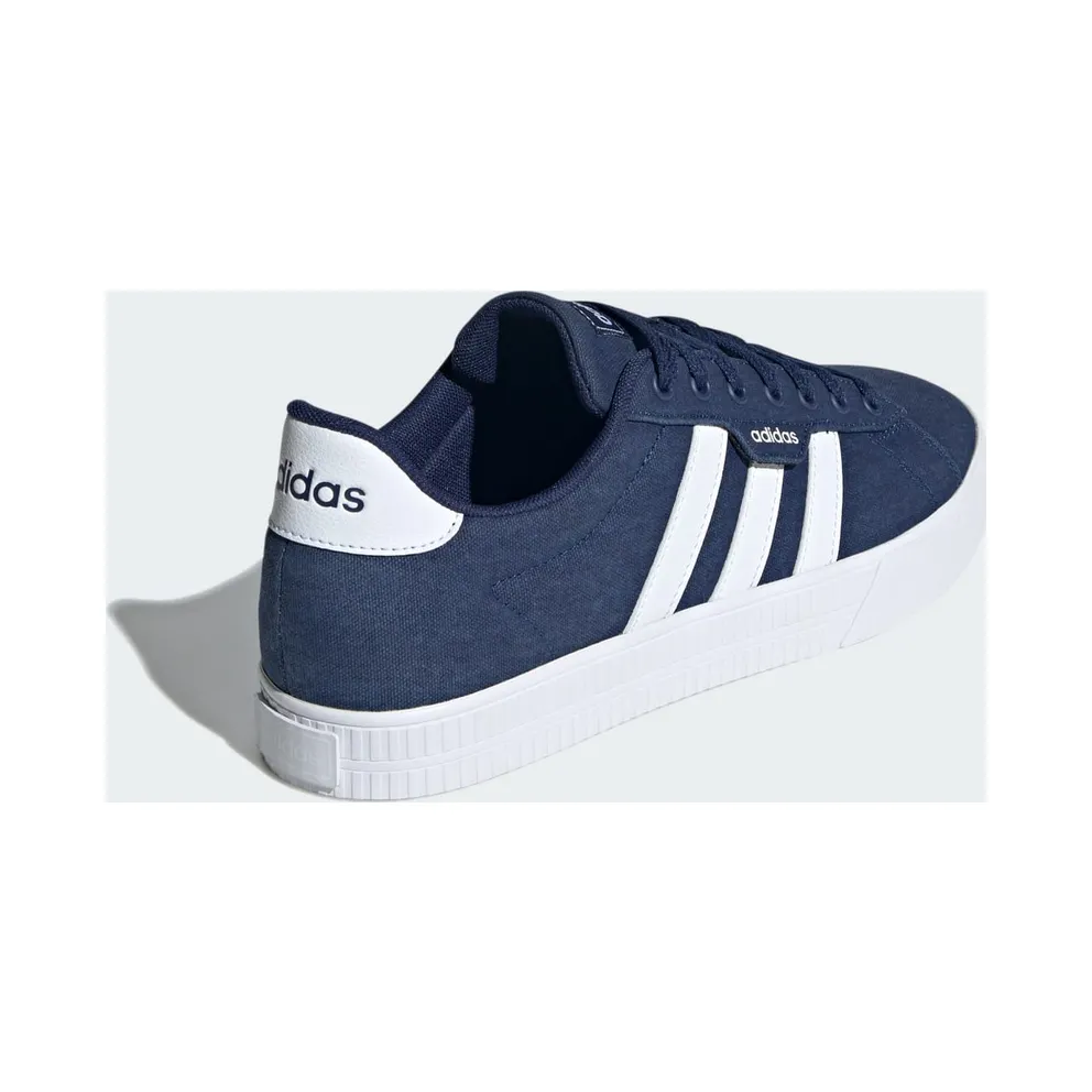 Adidas Daily 3.0 Bright Royal / Cloud White / Bright Royal (IE5680)