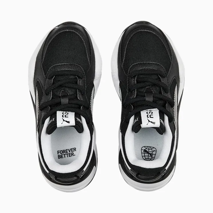 puma-rs-x 391041-02