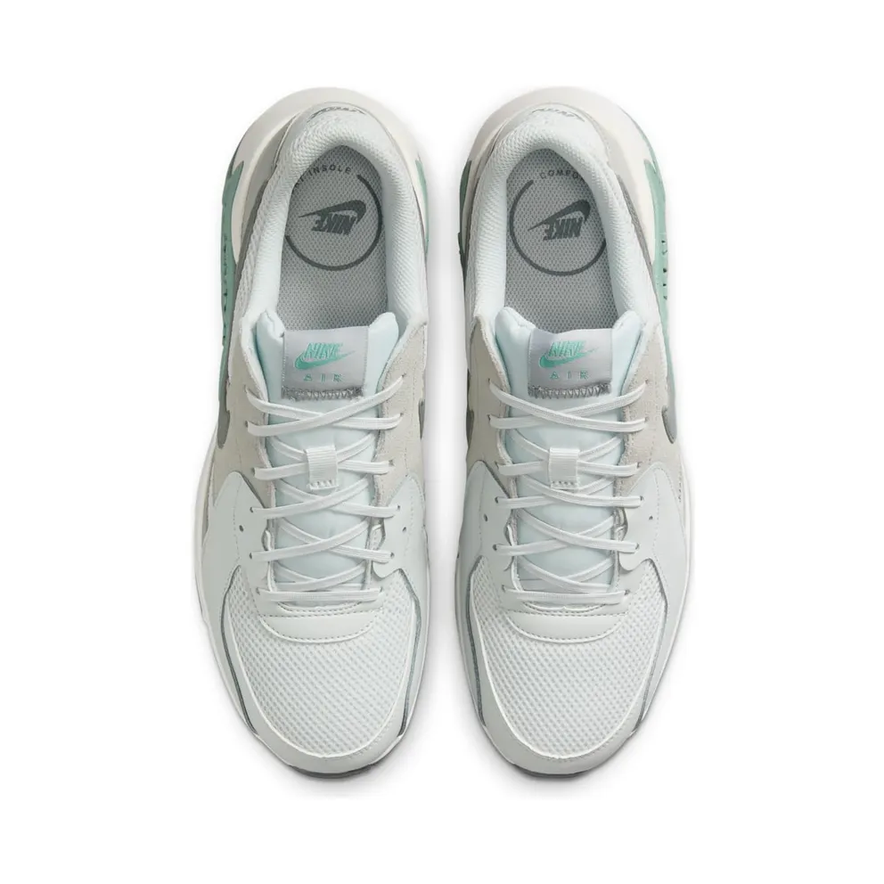 Nike Air Max Excee Photon Dust Cannon (FZ5486-006)