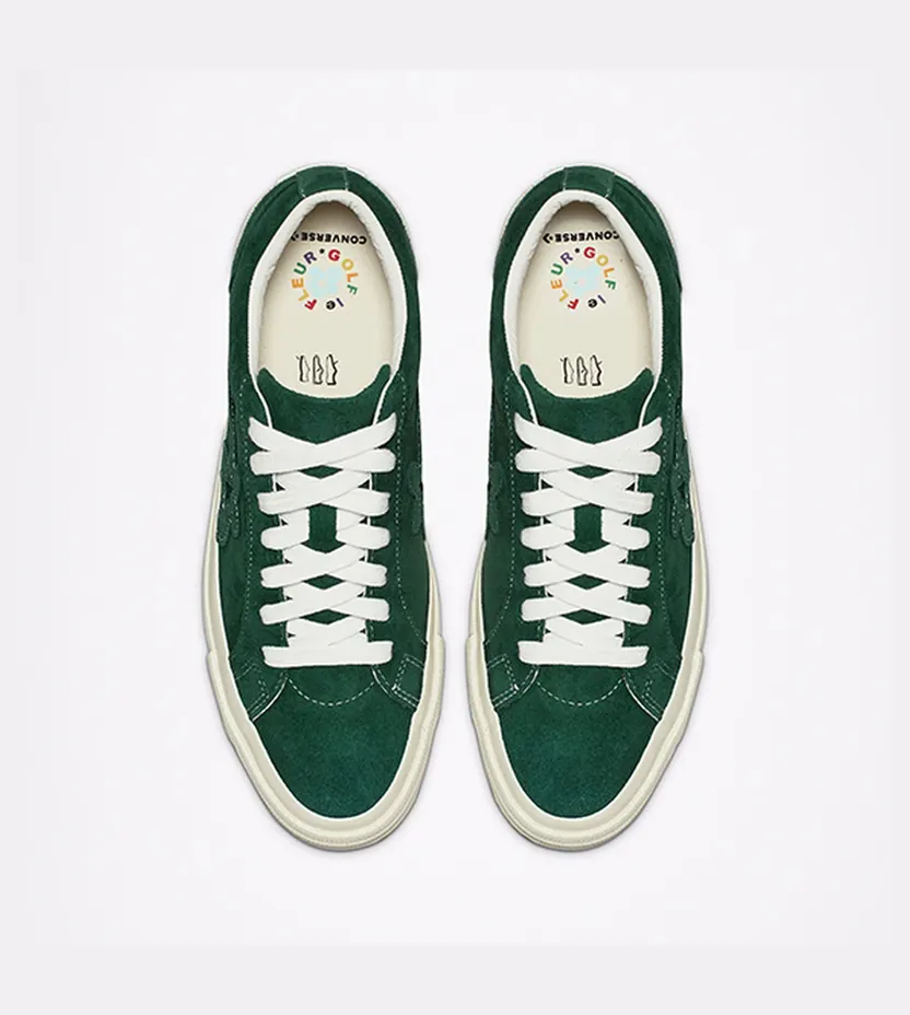 converse-golf-le-fleur 162130C