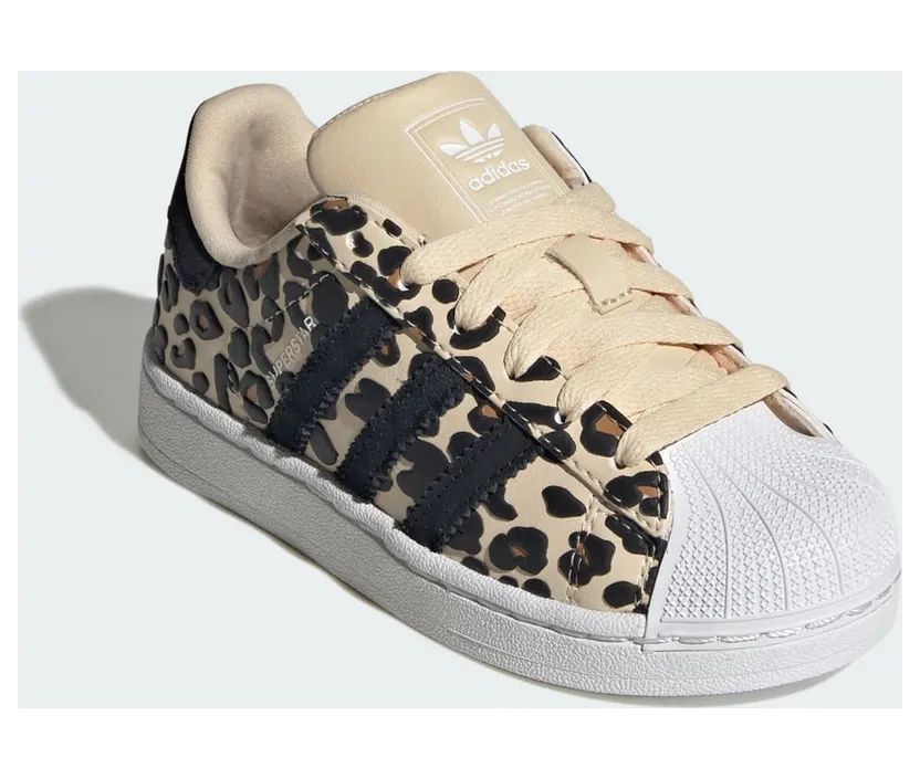 adidas-superstar KK2116